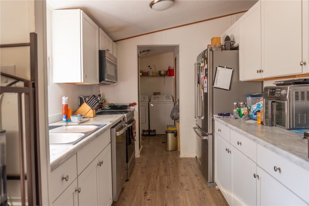 1154 SE 95th Street, Ocala, FL 34480 Photo