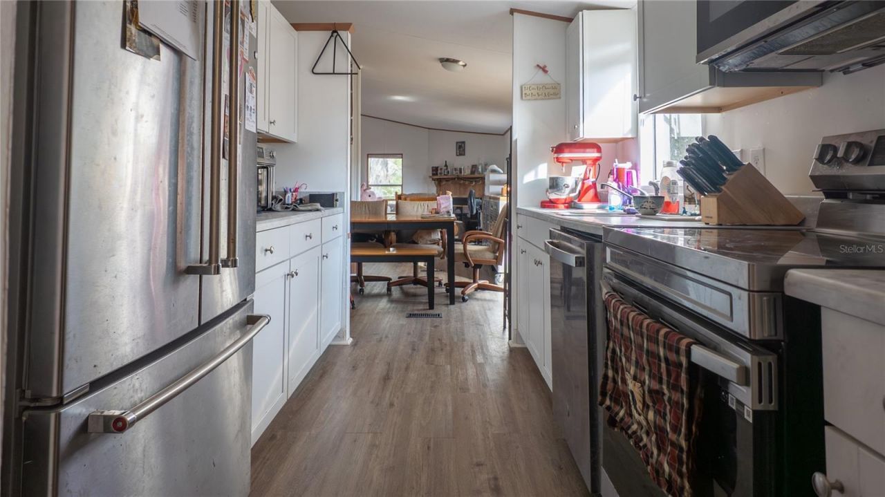 1154 SE 95th Street, Ocala, FL 34480 Photo