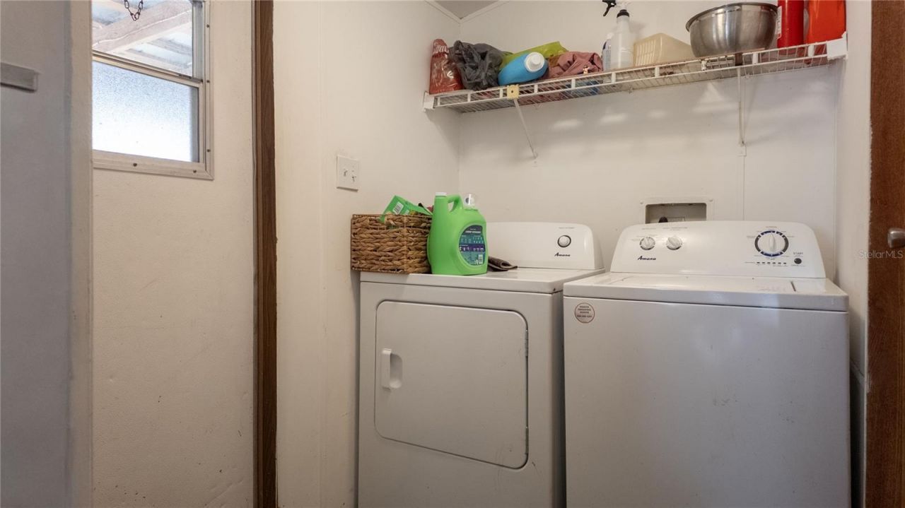 1154 SE 95th Street, Ocala, FL 34480 Photo