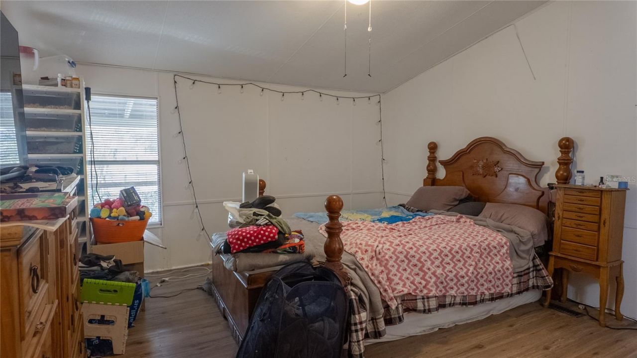 1154 SE 95th Street, Ocala, FL 34480 Photo