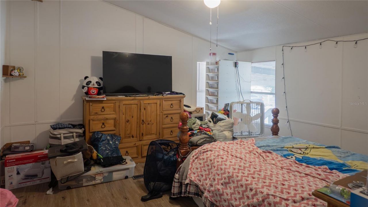 1154 SE 95th Street, Ocala, FL 34480 Photo