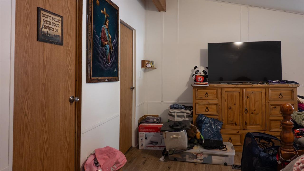 1154 SE 95th Street, Ocala, FL 34480 Photo