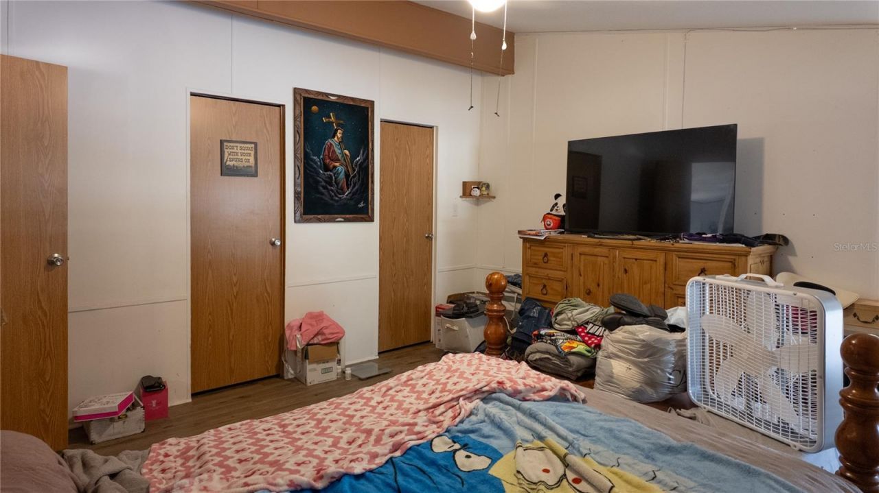 1154 SE 95th Street, Ocala, FL 34480 Photo