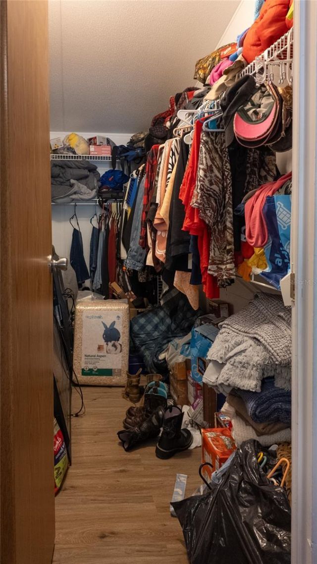 1154 SE 95th Street, Ocala, FL 34480 Photo