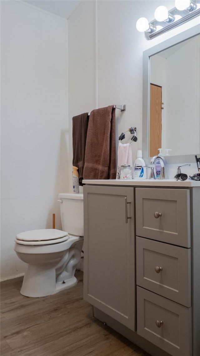 1154 SE 95th Street, Ocala, FL 34480 Photo