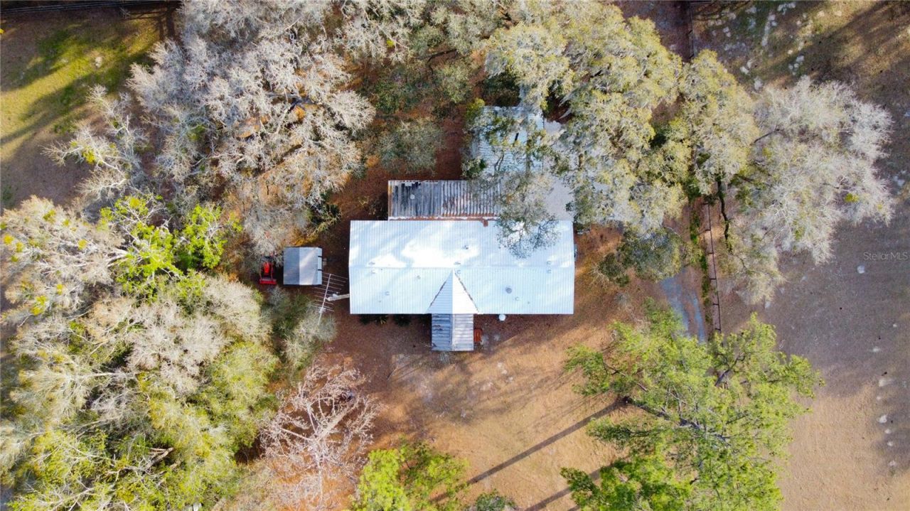 1154 SE 95th Street, Ocala, FL 34480 Photo