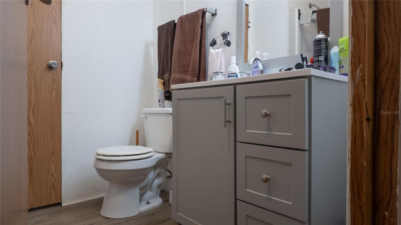 1154 SE 95th Street, Ocala, FL 34480 Photo