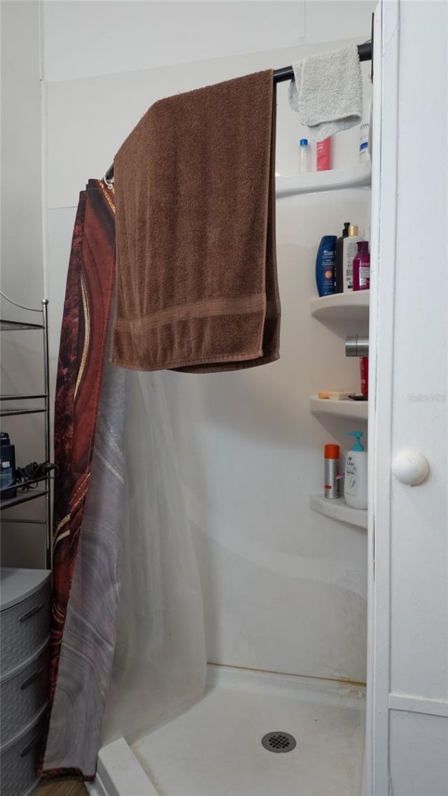 1154 SE 95th Street, Ocala, FL 34480 Photo