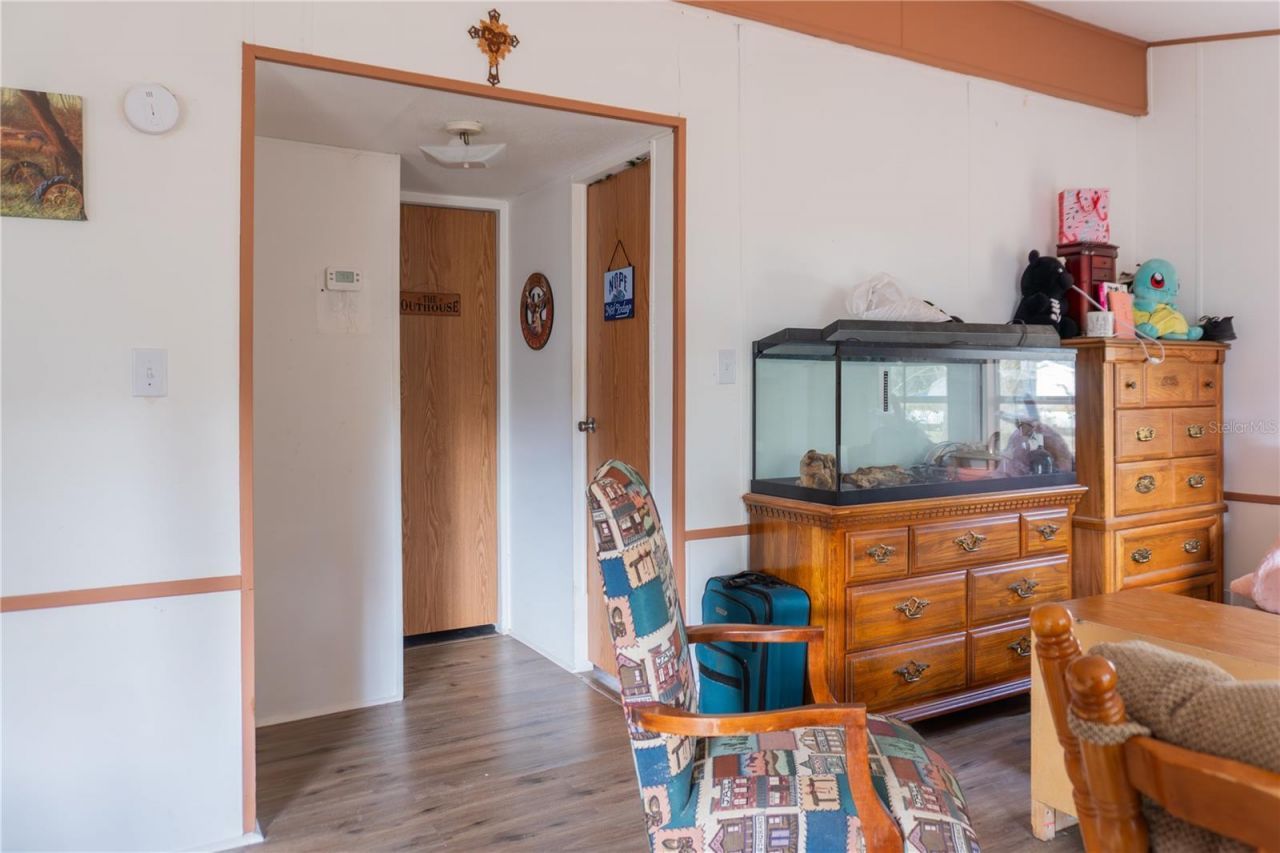 1154 SE 95th Street, Ocala, FL 34480 Photo