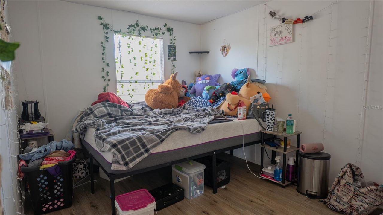 1154 SE 95th Street, Ocala, FL 34480 Photo