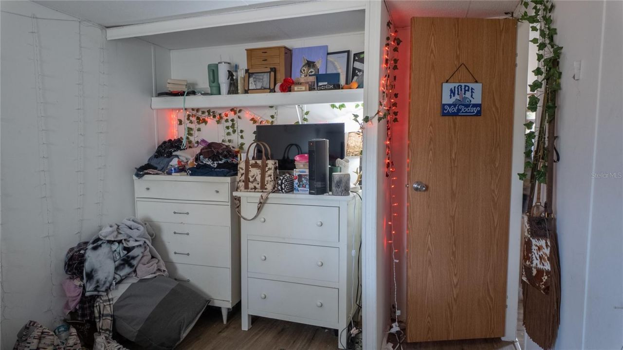 1154 SE 95th Street, Ocala, FL 34480 Photo