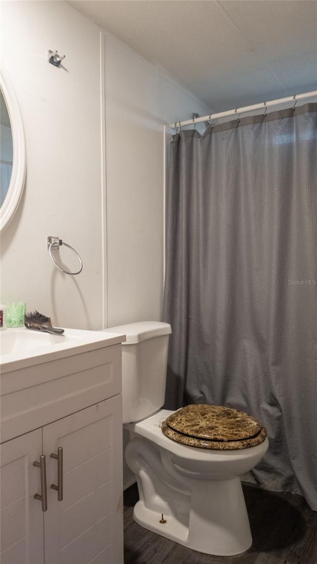 1154 SE 95th Street, Ocala, FL 34480 Photo