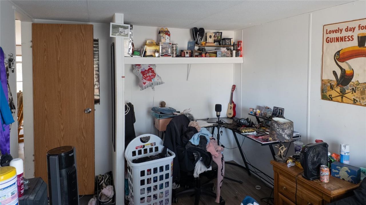 1154 SE 95th Street, Ocala, FL 34480 Photo