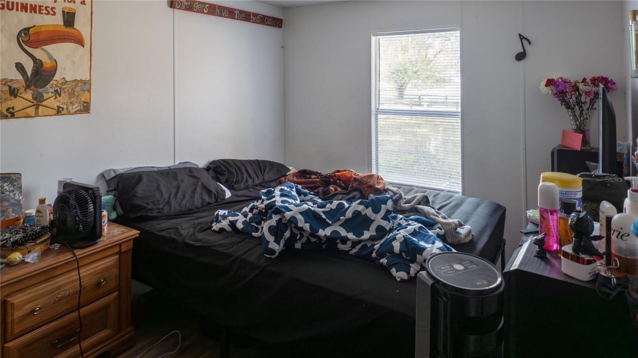 1154 SE 95th Street, Ocala, FL 34480 Photo