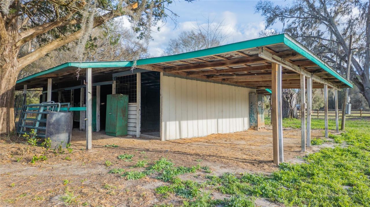 1154 SE 95th Street, Ocala, FL 34480 Photo