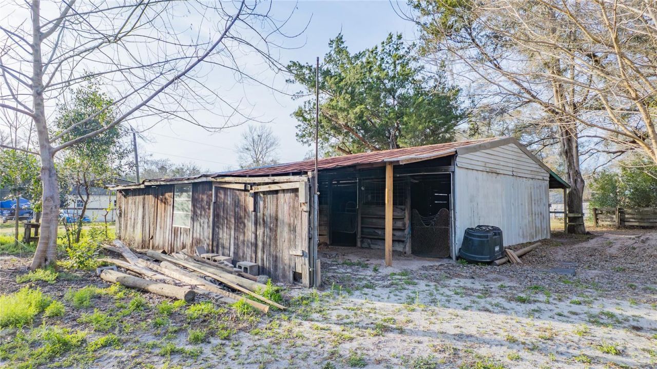 1154 SE 95th Street, Ocala, FL 34480 Photo