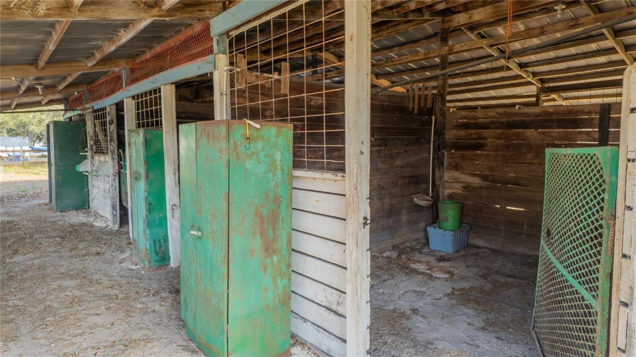 1154 SE 95th Street, Ocala, FL 34480 Photo