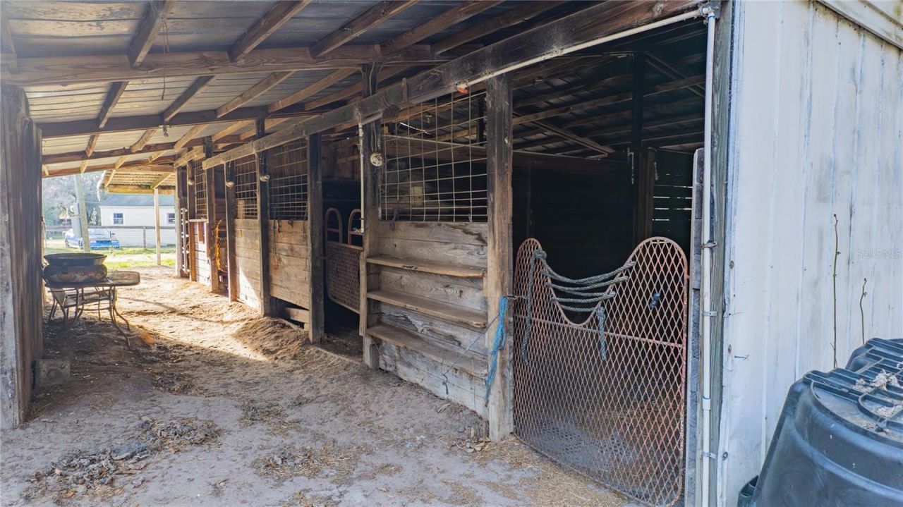 1154 SE 95th Street, Ocala, FL 34480 Photo