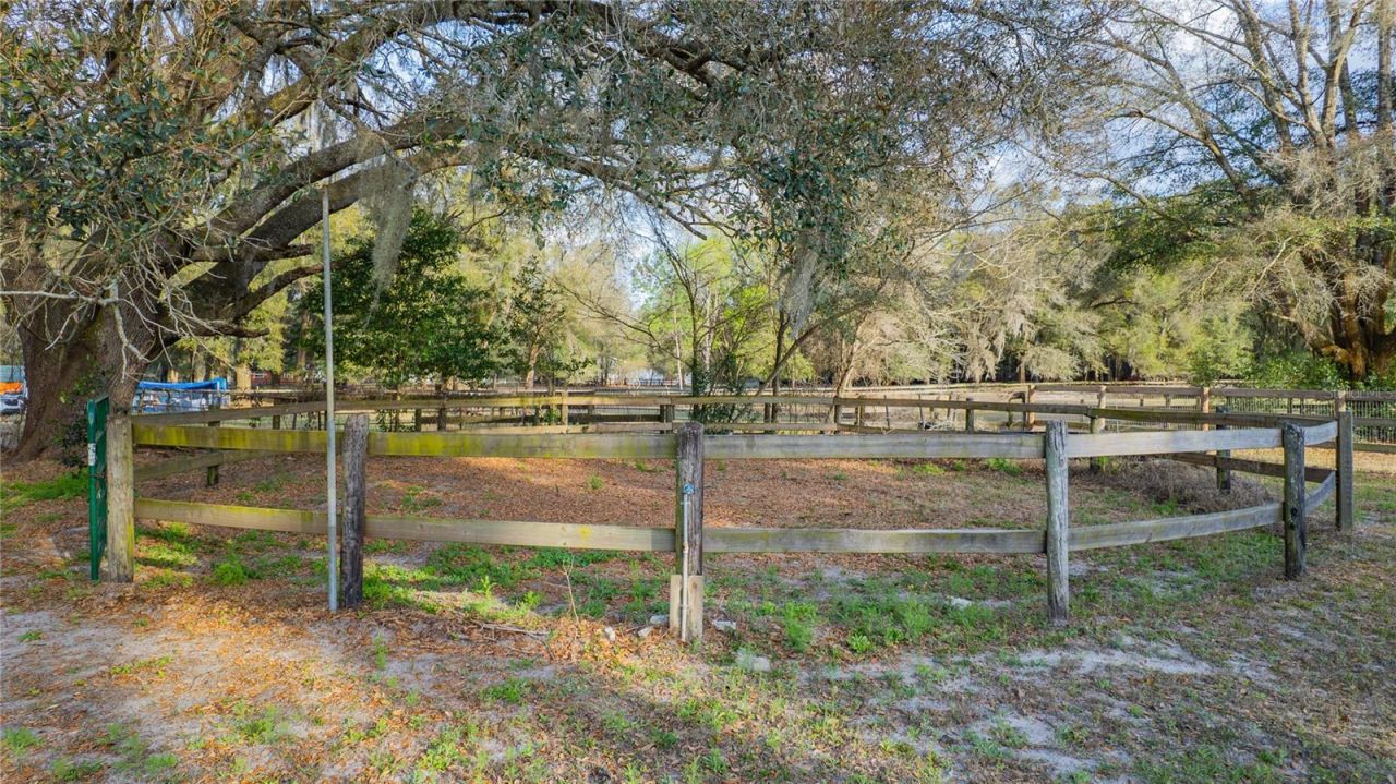 1154 SE 95th Street, Ocala, FL 34480 Photo