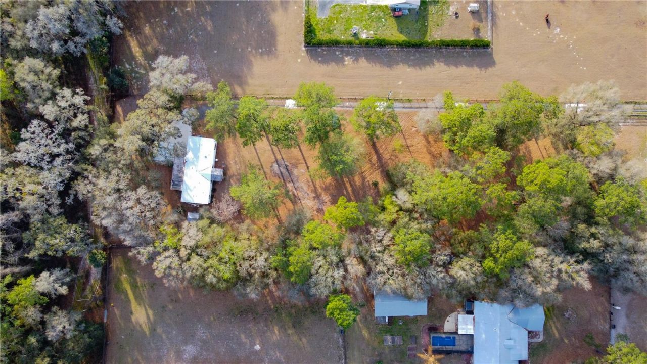 1154 SE 95th Street, Ocala, FL 34480 Photo