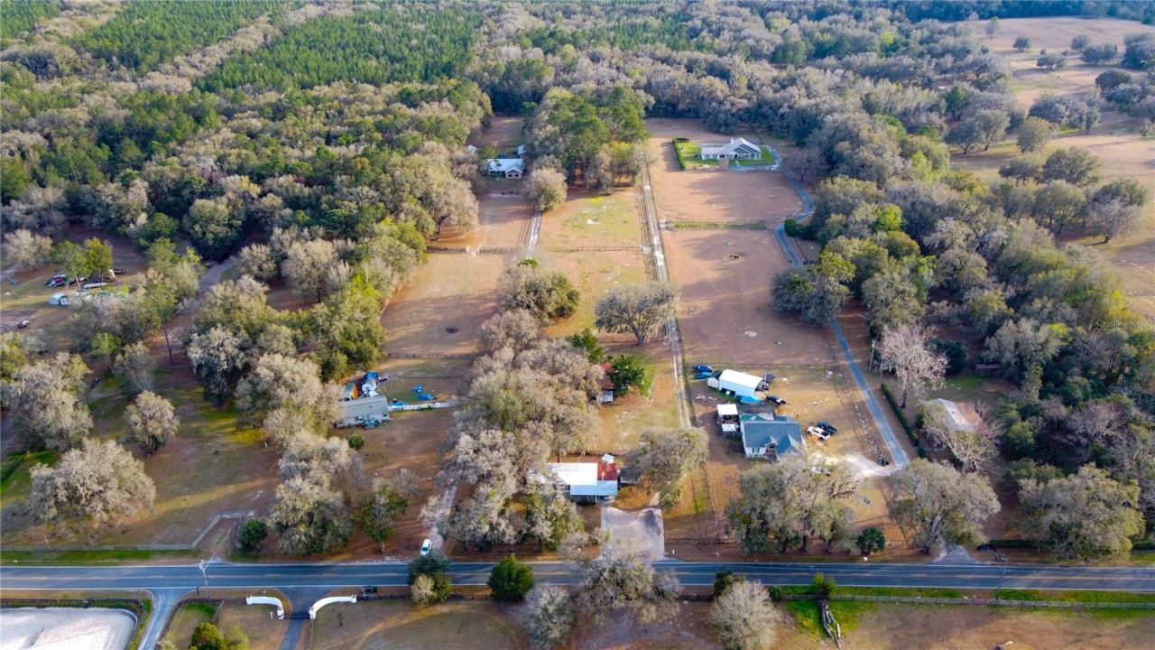 1154 SE 95th Street, Ocala, FL 34480 Photo