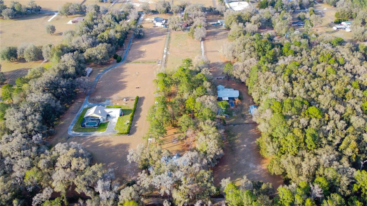 1154 SE 95th Street, Ocala, FL 34480 Photo