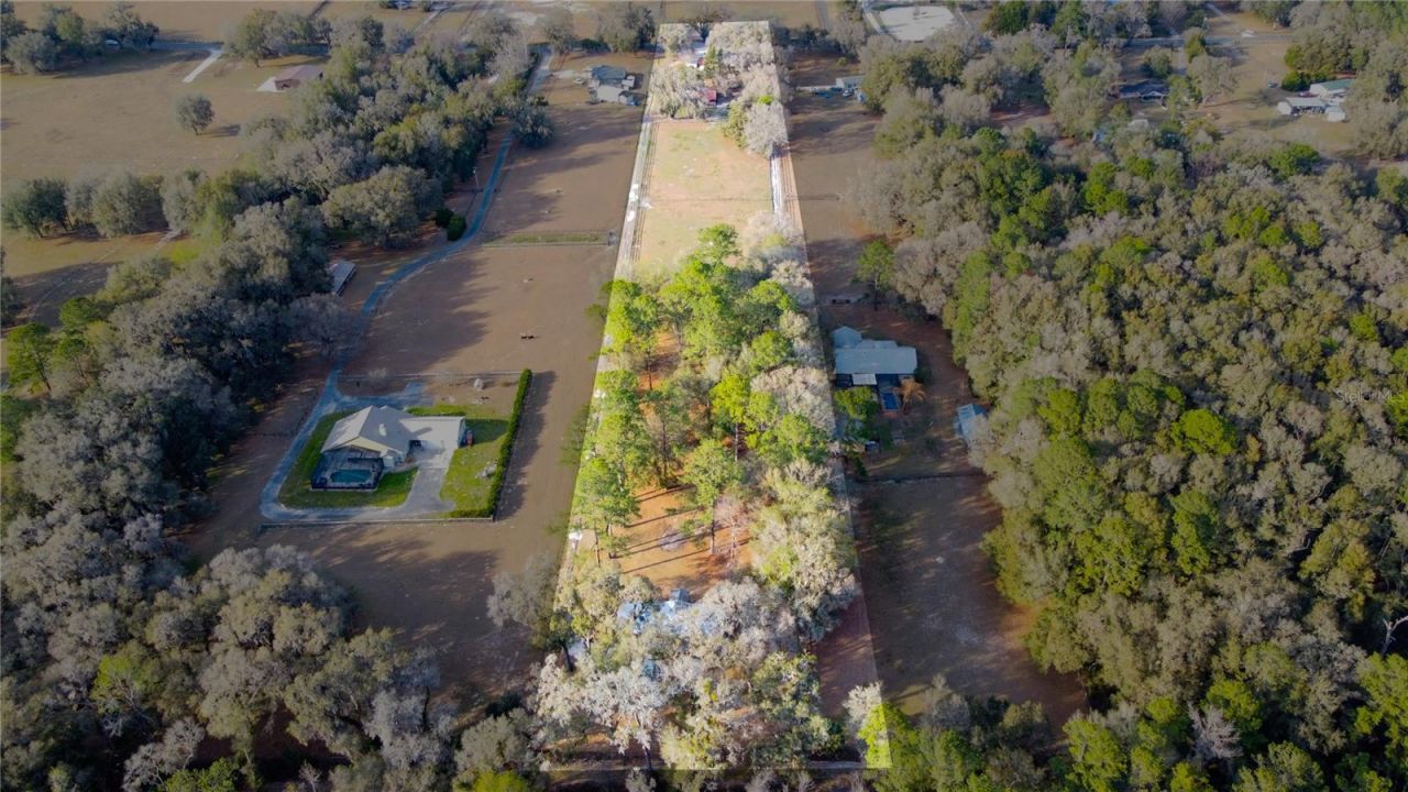 1154 SE 95th Street, Ocala, FL 34480 Photo