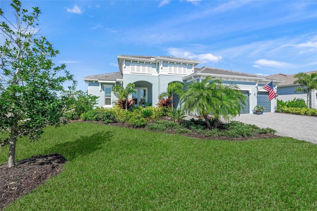 10345 Canaveral Circle, Sarasota, FL 34241 Photo