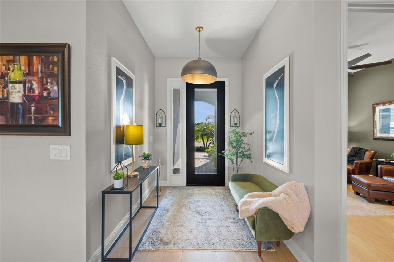 10345 Canaveral Circle, Sarasota, FL 34241 Photo
