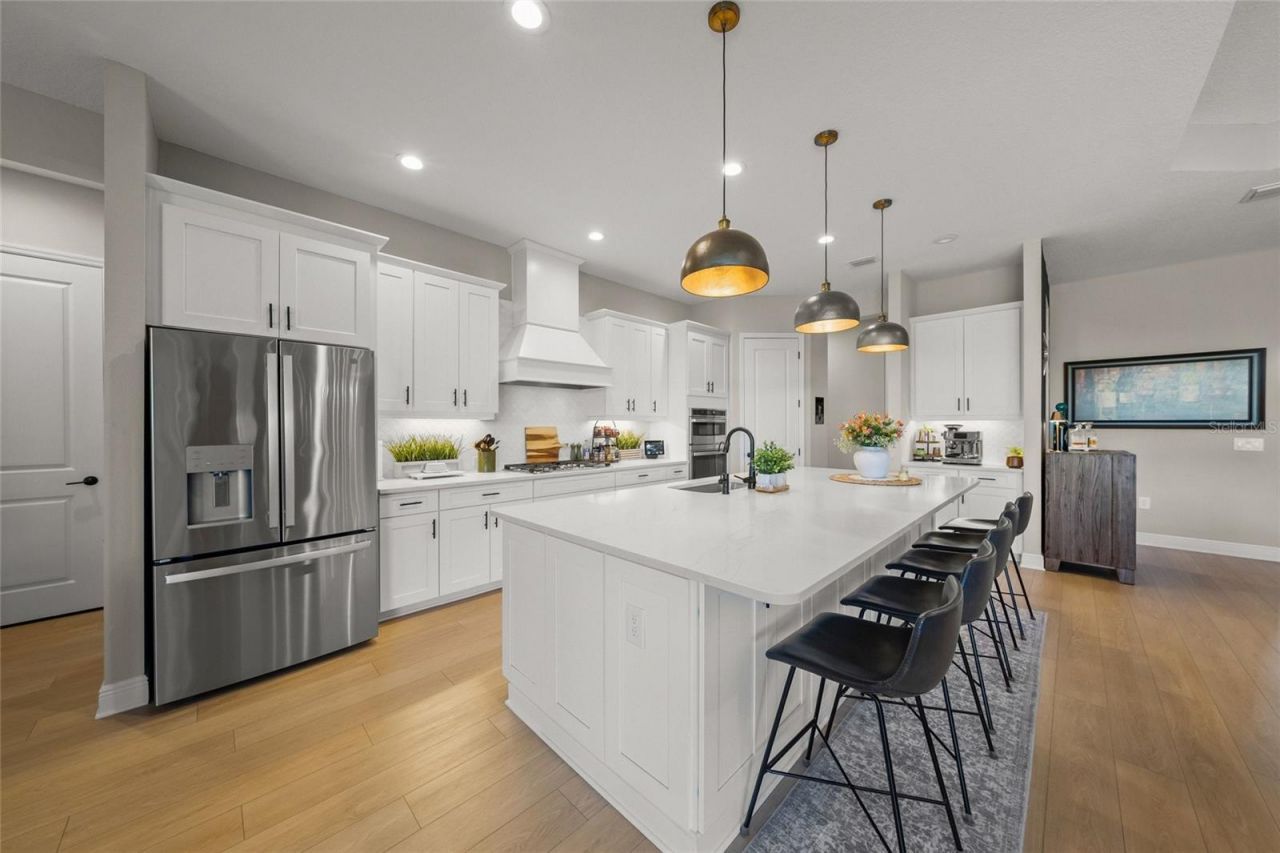 10345 Canaveral Circle, Sarasota, FL 34241 Photo