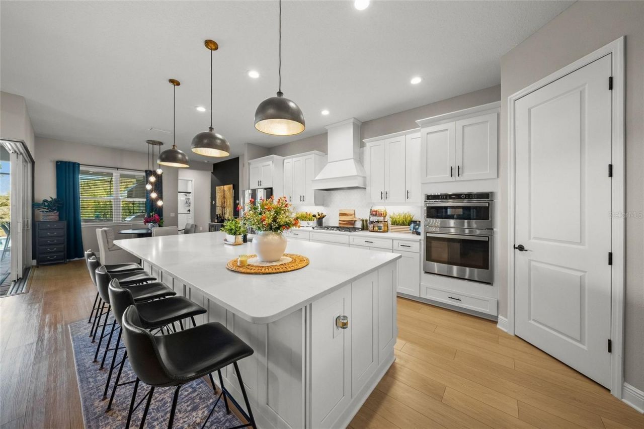 10345 Canaveral Circle, Sarasota, FL 34241 Photo