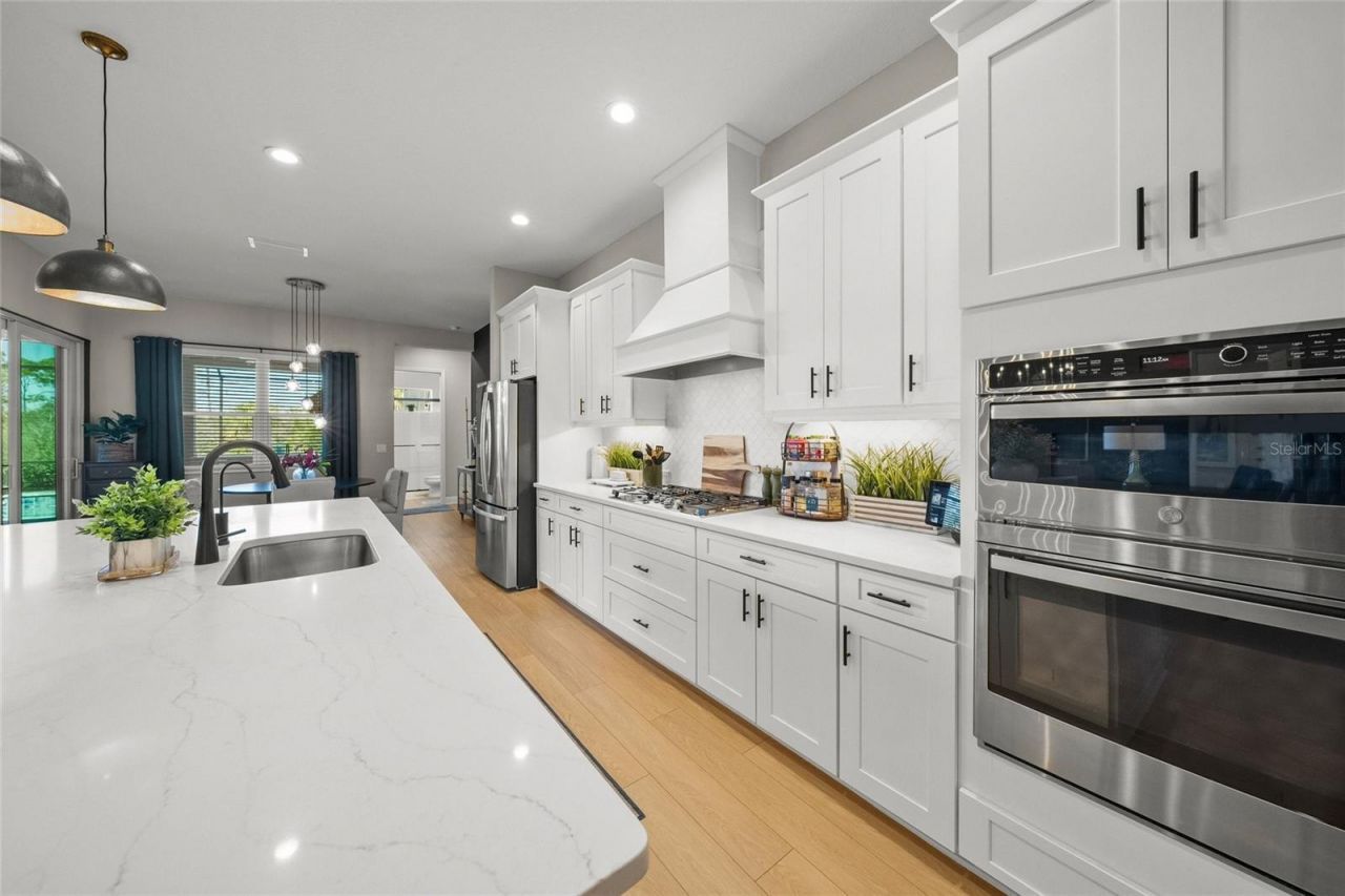10345 Canaveral Circle, Sarasota, FL 34241 Photo