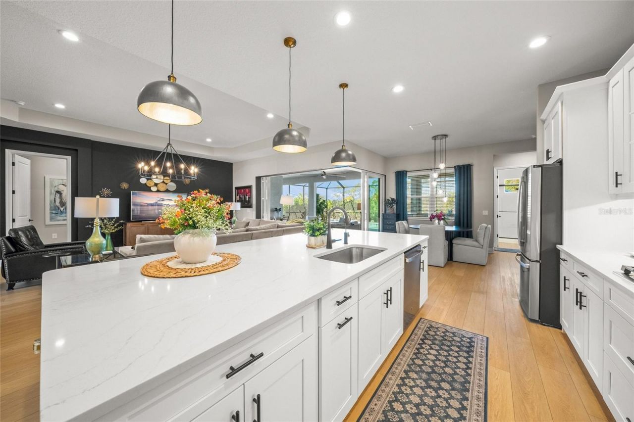 10345 Canaveral Circle, Sarasota, FL 34241 Photo