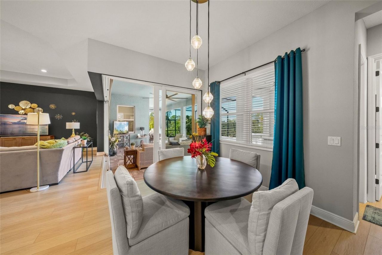 10345 Canaveral Circle, Sarasota, FL 34241 Photo