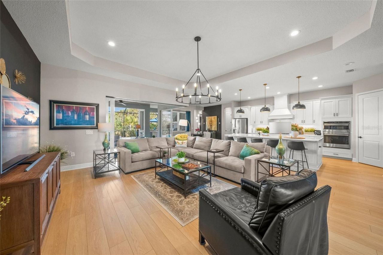 10345 Canaveral Circle, Sarasota, FL 34241 Photo
