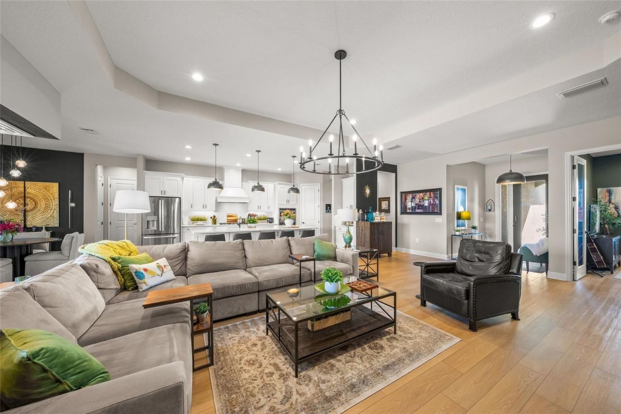 10345 Canaveral Circle, Sarasota, FL 34241 Photo