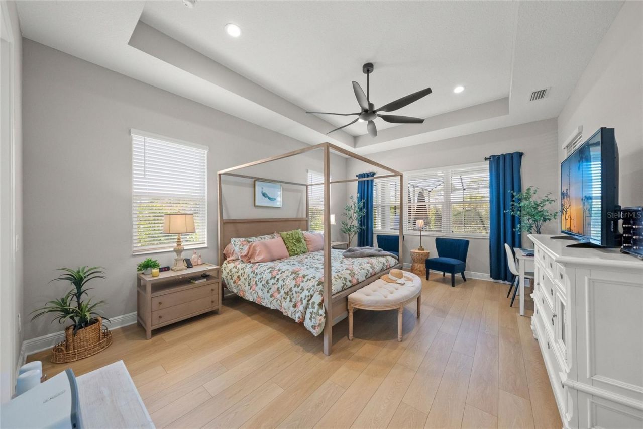 10345 Canaveral Circle, Sarasota, FL 34241 Photo