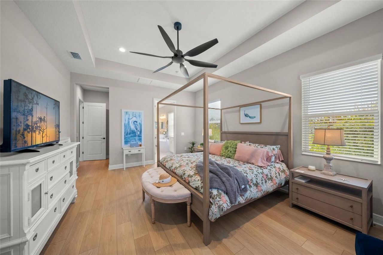 10345 Canaveral Circle, Sarasota, FL 34241 Photo