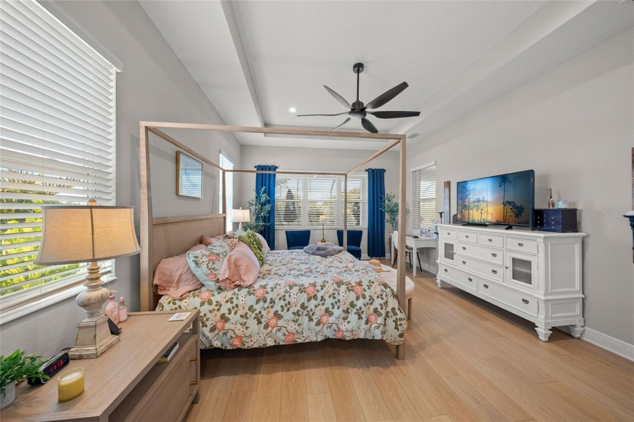 10345 Canaveral Circle, Sarasota, FL 34241 Photo