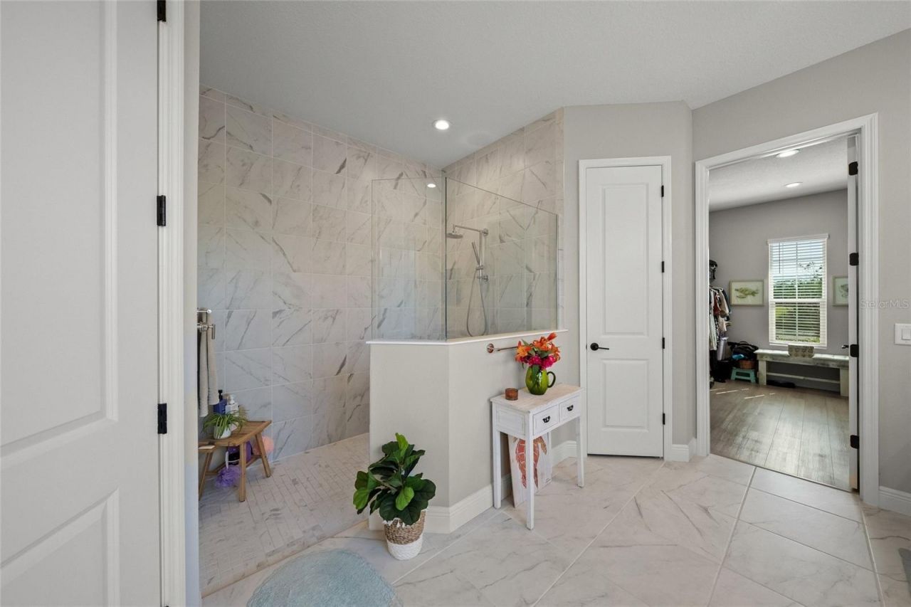10345 Canaveral Circle, Sarasota, FL 34241 Photo