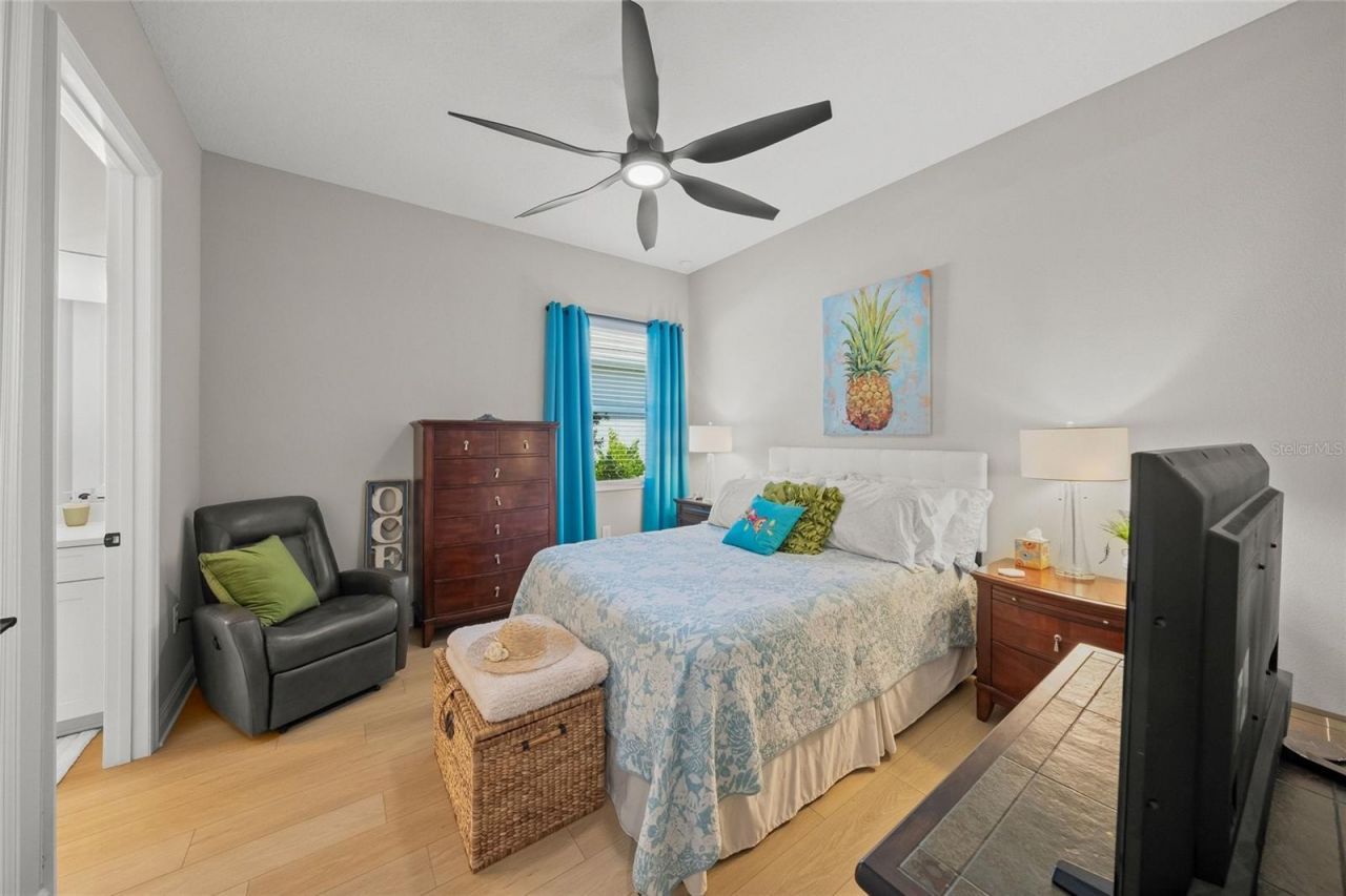 10345 Canaveral Circle, Sarasota, FL 34241 Photo