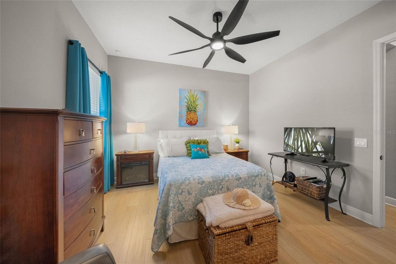 10345 Canaveral Circle, Sarasota, FL 34241 Photo