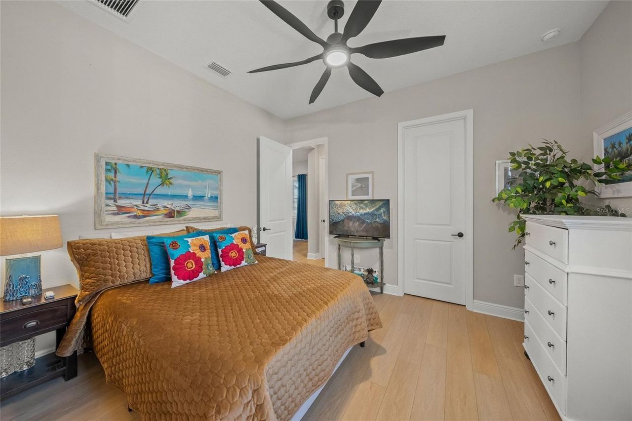 10345 Canaveral Circle, Sarasota, FL 34241 Photo
