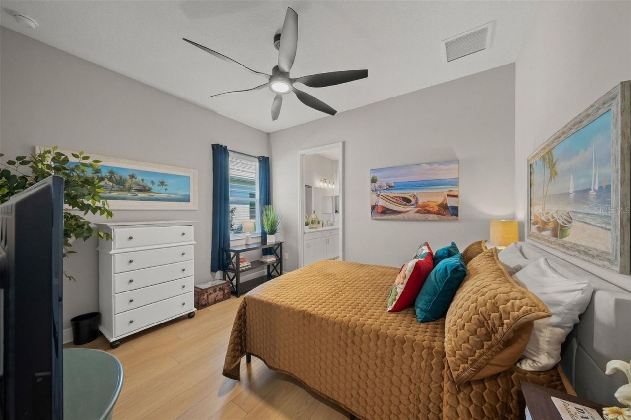 10345 Canaveral Circle, Sarasota, FL 34241 Photo
