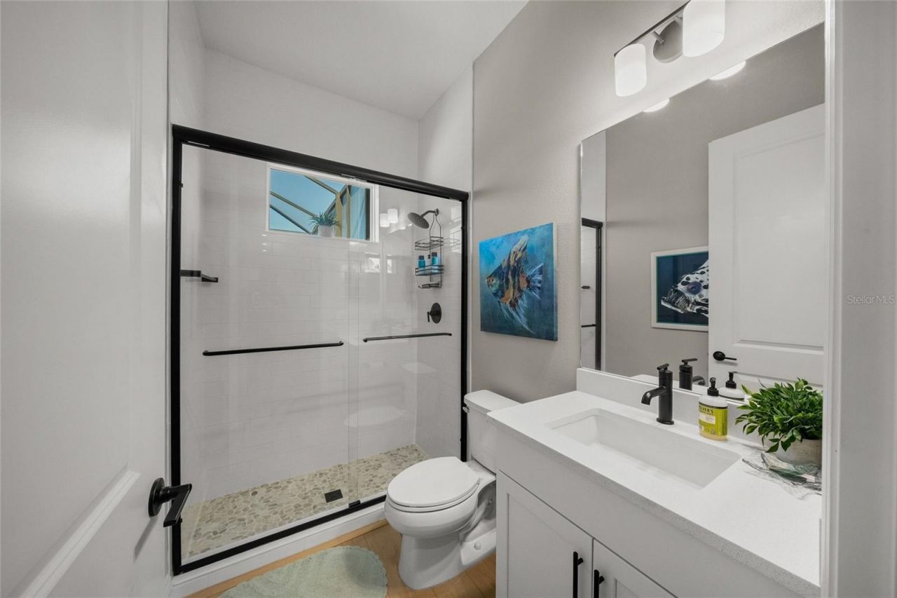 10345 Canaveral Circle, Sarasota, FL 34241 Photo