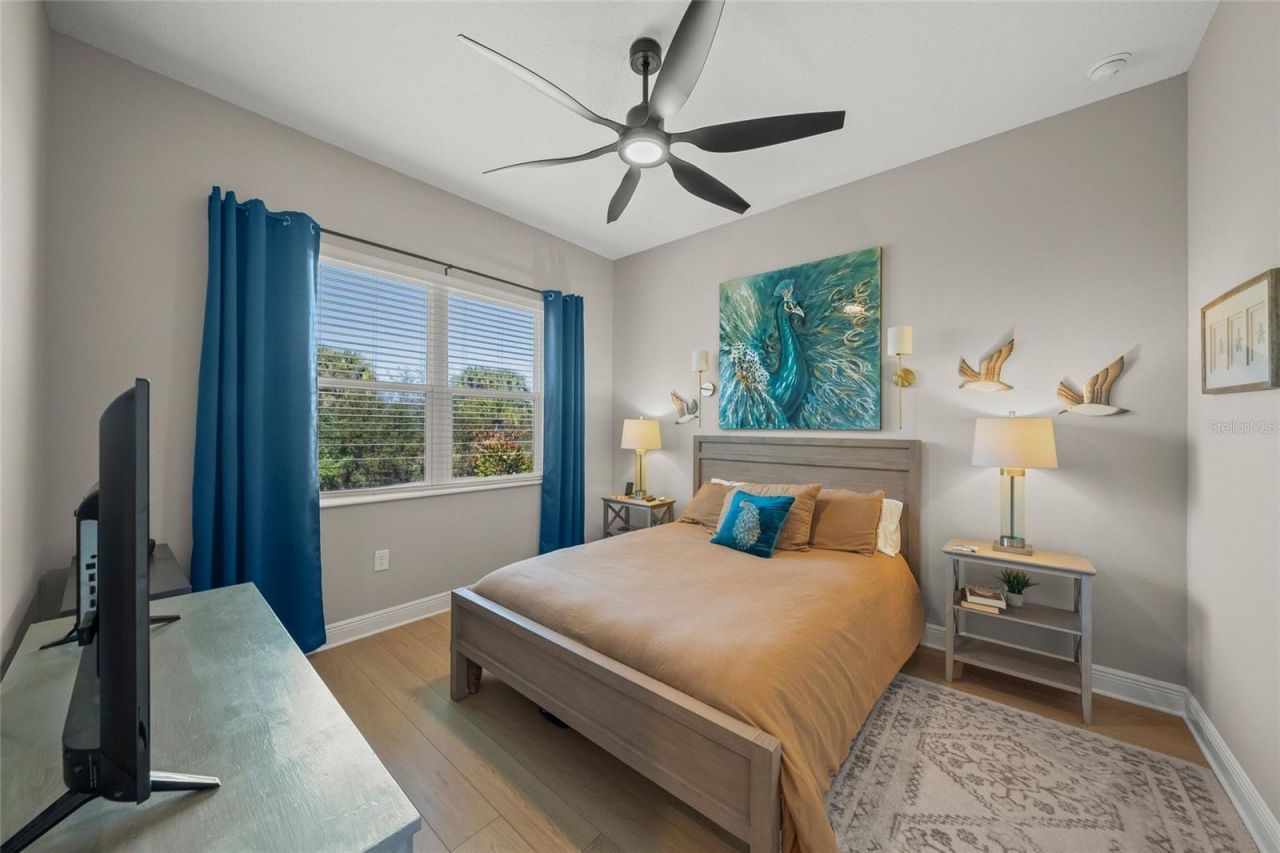 10345 Canaveral Circle, Sarasota, FL 34241 Photo