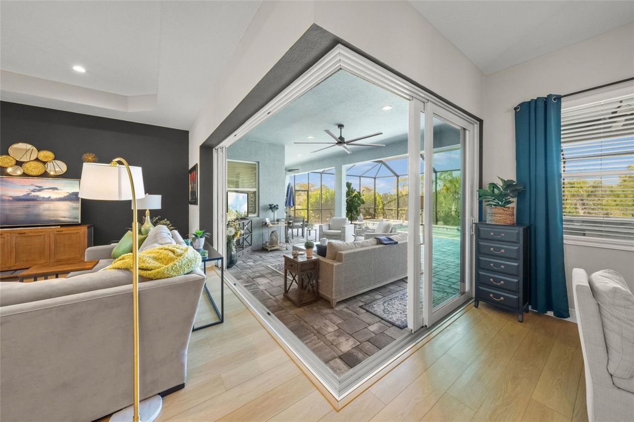 10345 Canaveral Circle, Sarasota, FL 34241 Photo