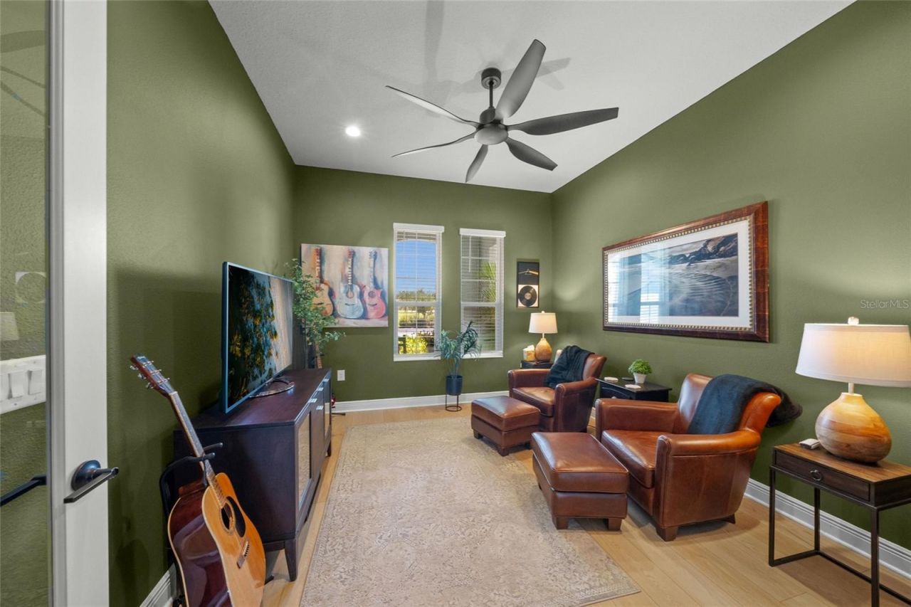 10345 Canaveral Circle, Sarasota, FL 34241 Photo