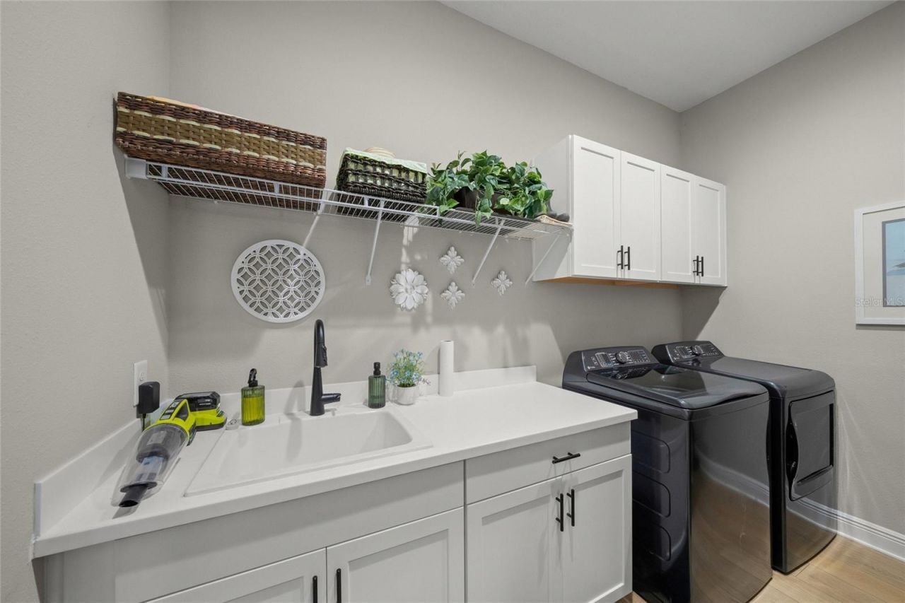 10345 Canaveral Circle, Sarasota, FL 34241 Photo
