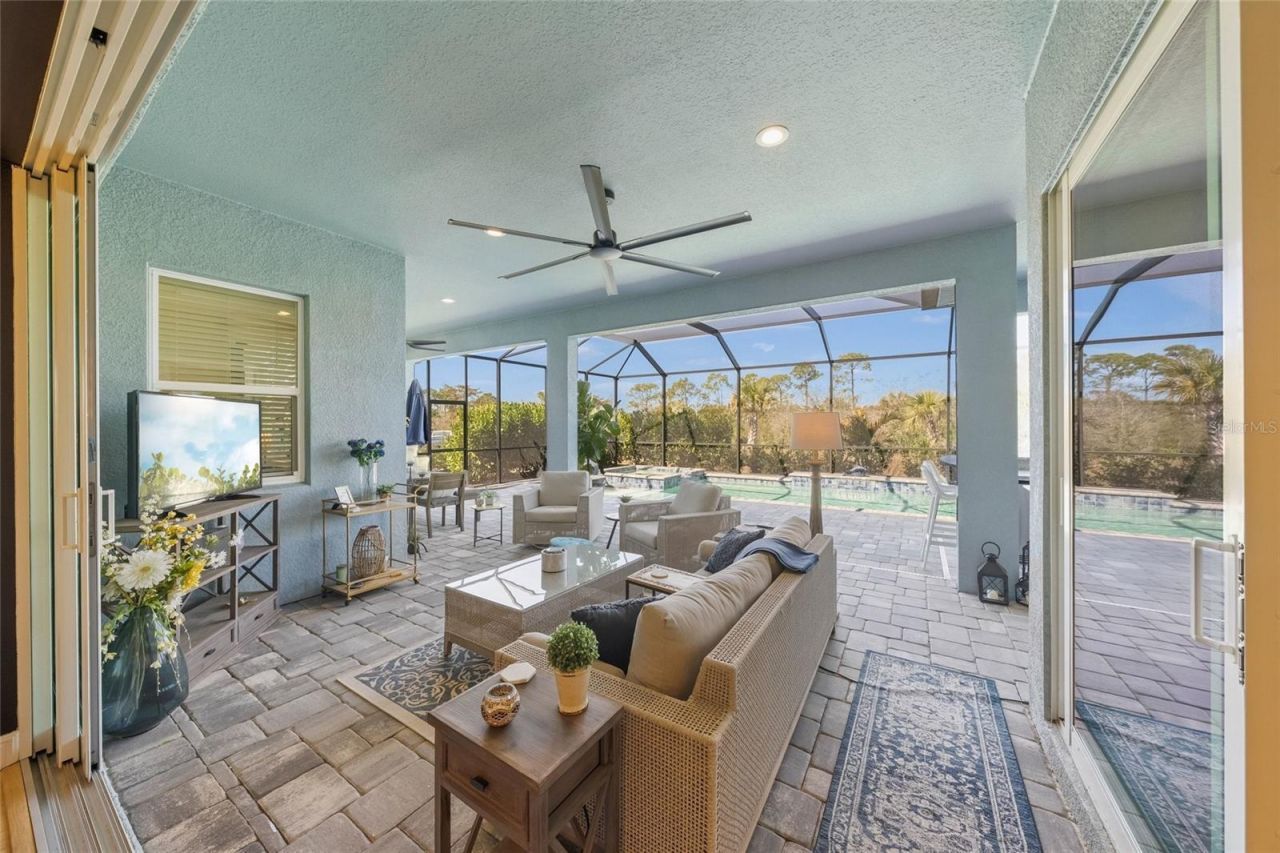 10345 Canaveral Circle, Sarasota, FL 34241 Photo
